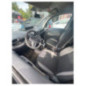 Capot CITROEN C3 PICASSO