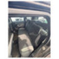 Capot CITROEN C3 PICASSO