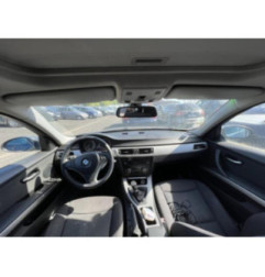 Retroviseur droit BMW SERIE 3 E90 Photo n°6