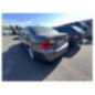 Retroviseur droit BMW SERIE 3 E90