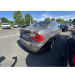 Retroviseur droit BMW SERIE 3 E90 Photo n°13