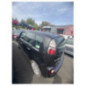 Commande chauffage CITROEN C3 PICASSO
