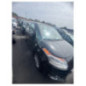 Commande chauffage CITROEN C3 PICASSO