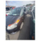 Commande chauffage CITROEN C3 PICASSO