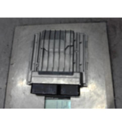 Calculateur moteur BMW SERIE 3 E90