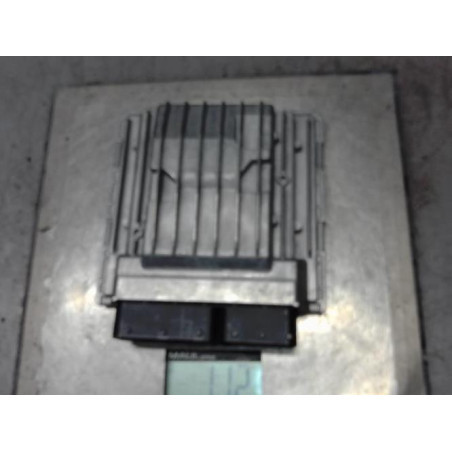 Calculateur moteur BMW SERIE 3 E90