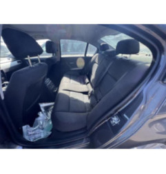 Calculateur moteur BMW SERIE 3 E90 Photo n°14