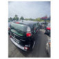 Mastervac CITROEN C3 PICASSO