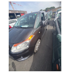 Mastervac CITROEN C3 PICASSO Photo n°8