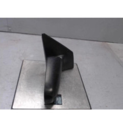 Retroviseur droit TOYOTA YARIS 1 Photo n°1