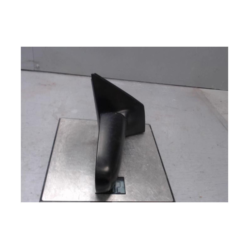 Retroviseur droit TOYOTA YARIS 1