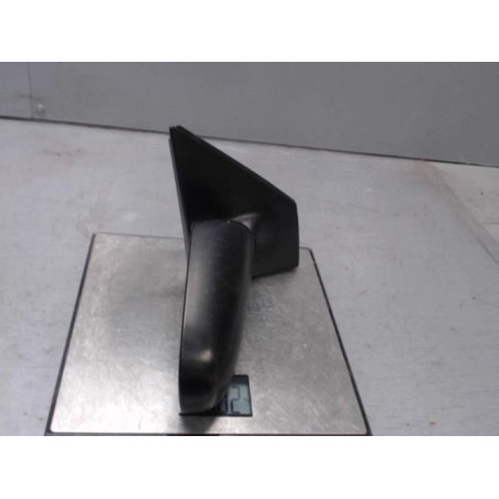 Retroviseur droit TOYOTA YARIS 1 Photo n°1