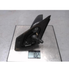 Retroviseur droit TOYOTA YARIS 1