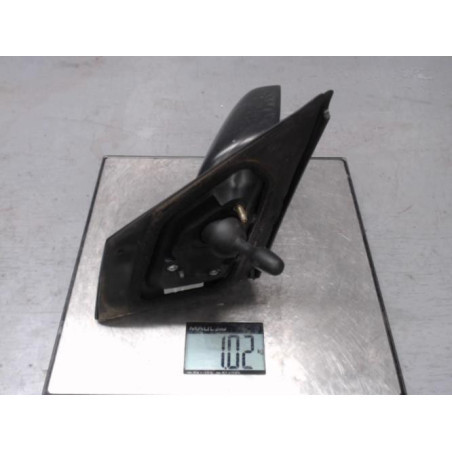 Retroviseur droit TOYOTA YARIS 1
