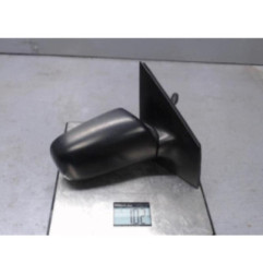 Retroviseur droit TOYOTA YARIS 1 Photo n°3