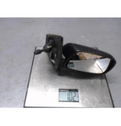 Retroviseur droit TOYOTA YARIS 1 Photo n°4