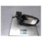 Retroviseur droit TOYOTA YARIS 1
