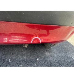 Retroviseur droit TOYOTA YARIS 1 Photo n°7