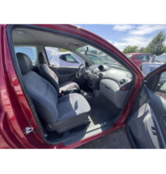 Retroviseur droit TOYOTA YARIS 1 Photo n°13