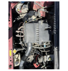 Retroviseur droit TOYOTA YARIS 1 Photo n°14