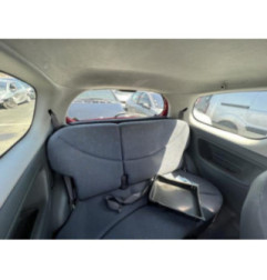 Retroviseur droit TOYOTA YARIS 1 Photo n°16