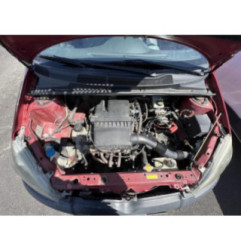 Retroviseur droit TOYOTA YARIS 1 Photo n°17