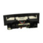 Commande chauffage SKODA FABIA 1