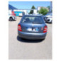 Commande chauffage SKODA FABIA 1