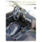 Commande chauffage SKODA FABIA 1