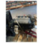 Moteur HONDA JAZZ 2