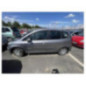 Moteur HONDA JAZZ 2