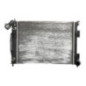 Radiateur eau KIA VENGA