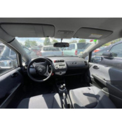 Moteur HONDA JAZZ 2 Photo n°8