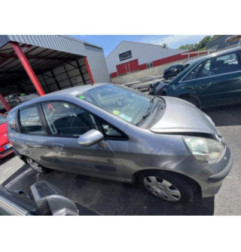 Moteur HONDA JAZZ 2 Photo n°9