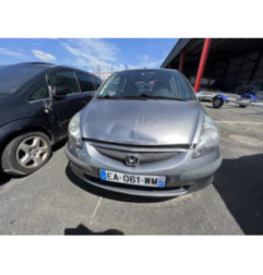 Moteur HONDA JAZZ 2 Photo n°11