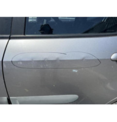 Moteur HONDA JAZZ 2 Photo n°15