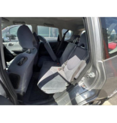 Moteur HONDA JAZZ 2 Photo n°16