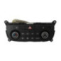 Commande chauffage KIA VENGA