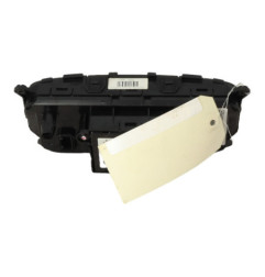 Commande chauffage KIA VENGA