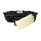 Commande chauffage KIA VENGA