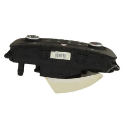 Commande chauffage KIA VENGA Photo n°3