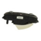 Commande chauffage KIA VENGA