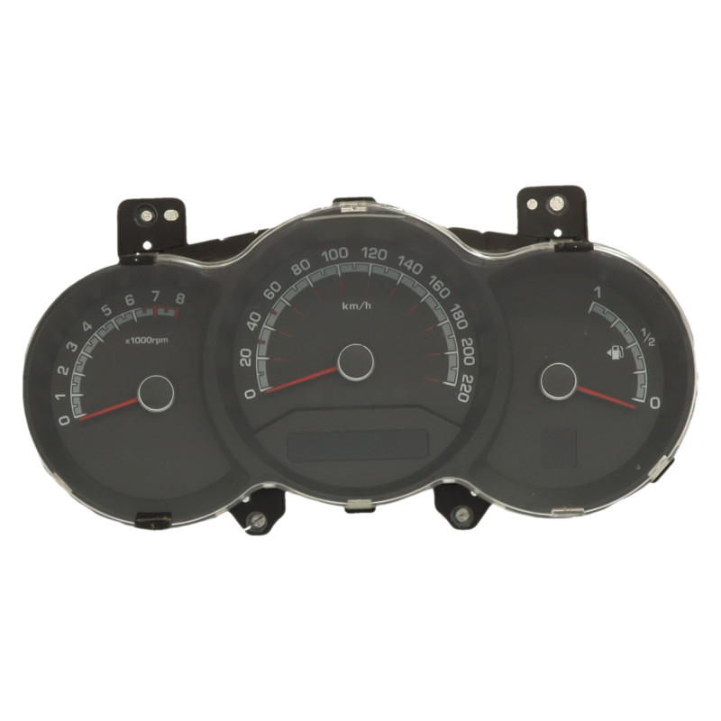 Compteur KIA VENGA