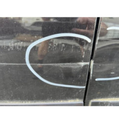 Demarreur NISSAN MICRA 3 Photo n°10