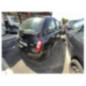 Demarreur NISSAN MICRA 3