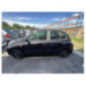 Demarreur NISSAN MICRA 3