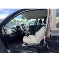 Demarreur NISSAN MICRA 3 Photo n°13