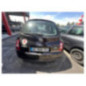 Demarreur NISSAN MICRA 3
