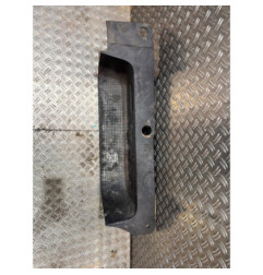 Marche pieds RENAULT TRAFIC 2 Photo n°3