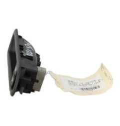 Interrupteur de leve vitre avant gauche RENAULT TWINGO 2